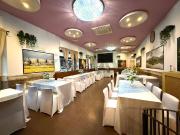 Locale in affitto di 460 m² in Via Padova, 94