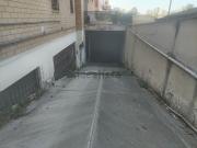 Locale in affitto di 460 m² in Via Prenestina, 1188