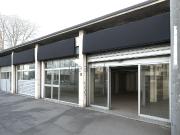 Locale in affitto di 460 m² in Via Voltri, 8