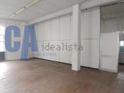 Locale in affitto di 460 m² in Viale Italia
