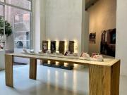 Locale in affitto di 350 m² in Via Statuto, 13