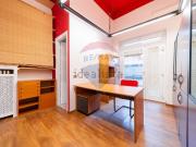Locale in affitto di 46 m²