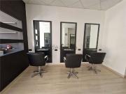 Locale in affitto di 46 m²