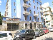 Locale in affitto di 46 m² in Circonvallazione...
