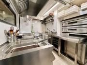 Locale in affitto di 46 m² in Corso Buenos Aires, 90
