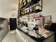 Locale in affitto di 46 m² in Corso Giuseppe Garibaldi