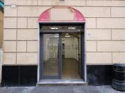 Locale in affitto di 46 m² in Corso Goffredo Mameli