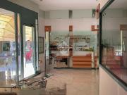 Locale in affitto di 46 m² in Piazza Domenico Cirillo, 16
