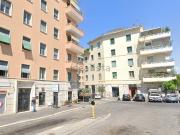 Locale in affitto di 46 m² in Piazza Vescovio