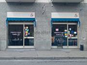 Locale in affitto di 46 m² in Strada delle Cacce, 16