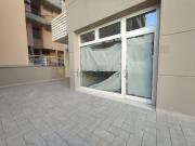 Locale in affitto di 46 m² in Via Bruno Buozzi, 26