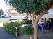 Locale in affitto di 46 m² in Via Costantino Beschi, 76