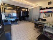 Locale in affitto di 46 m² in Via della Giustiniana, 204