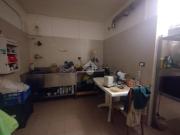 Locale in affitto di 46 m² in Via Eugenio Ruspoli, 48