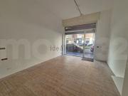 Locale in affitto di 46 m² in Via Federico Faruffini