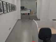 Locale in affitto di 46 m² in Via Gazzo, 5