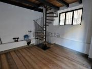 Locale in affitto di 46 m² in Via Giuseppe Mazzini