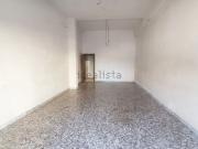 Locale in affitto di 46 m² in Via Gorizia