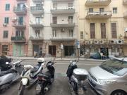 Locale in affitto di 46 m² in Via marchese di roccaforte Locale in affitto di 46 m² in Via marchese di roccaforte