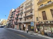 Locale in affitto di 46 m² in Via marchese di roccaforte