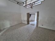 Locale in affitto di 46 m² in Via Nuova San Rocco, 22