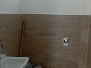 Locale in affitto di 46 m² in Via Principe di Paternò, 174