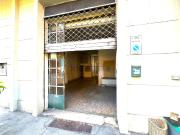 Locale in affitto di 46 m² in Via Volontari della Libertà