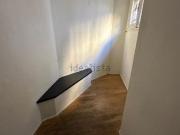 Locale in affitto di 46 m² in Via XXV Aprile, 42