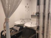 Locale in affitto di 46 m² in Viale Duca Alessandro