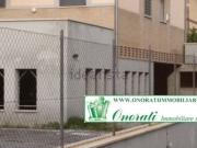 Locale in affitto di 470 m²