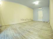 Locale in affitto di 40 m² in Via Amilcare Ponchielli