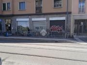 Locale in affitto di 470 m² in Via Giuseppe Ripamonti