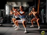 Locale in affitto di 472 m² in Via Amatore Sciesa, 27