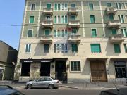 Locale in affitto di 472 m² in Via Giuseppe Meda, 29