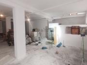 Locale in affitto di 474 m² in Via Melpomene, 6