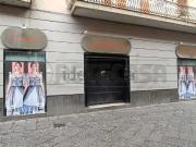 Locale in affitto di 475 m² in Via grillo, 22