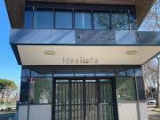 Locale in affitto di 477 m²