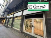 Locale in affitto di 479 m²