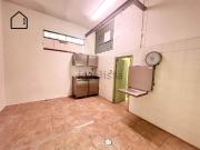 Locale in affitto di 47 m²