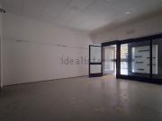 Locale in affitto di 47 m²