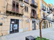 Locale in affitto di 47 m² in Corso Calatafimi, 305