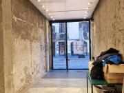 Locale in affitto di 47 m² in Corso di Porta Ticinese