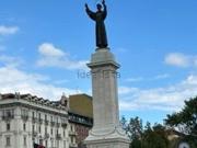 Locale in affitto di 47 m² in Corso Indipendenza, 6