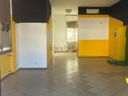 Locale in affitto di 47 m² in Strada Senza Nome