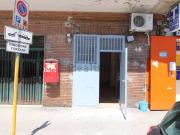 Locale in affitto di 47 m² in Via Abate Desiderio