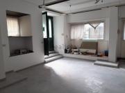 Locale in affitto di 47 m² in Via Antica Romana di Quinto
