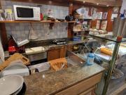 Locale in affitto di 47 m² in Via Carlo Rolando, 179