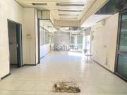 Locale in affitto di 47 m² in Via dei Faggi