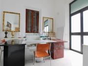 Locale in affitto di 47 m² in Via Giuseppe Cei, 38
