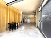 Locale in affitto di 50 m² in Via Lelio E Fausto Socini, 32
